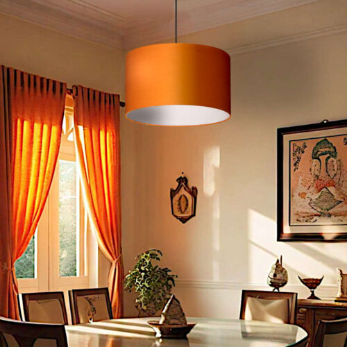 pendant lights for dining table