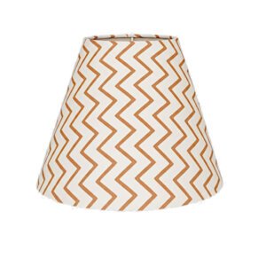 Replacement lampshade cover