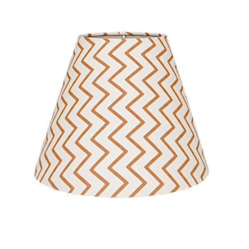 Replacement lampshade cover