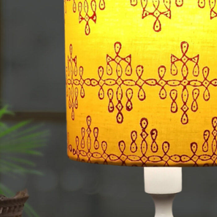 buy table lamp for bedroom online