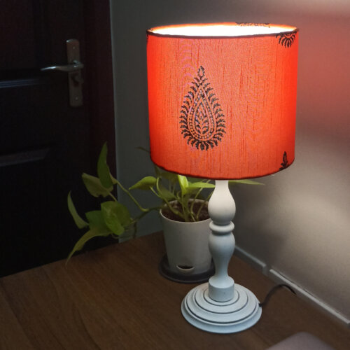 Buy table lamp online