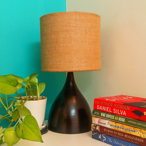 study table lamp for living room