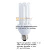 Buy E27 type bulb holders