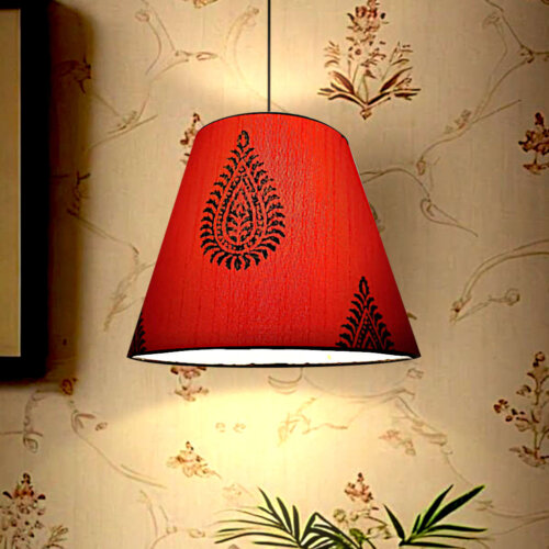 ceiling lamp shades