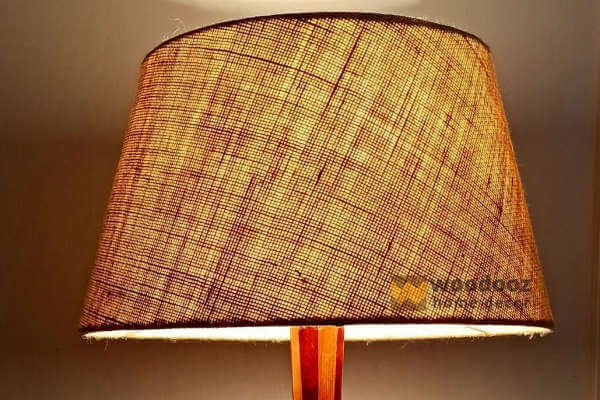 6+ jute lamp choices and why jute is a great material for your lamps