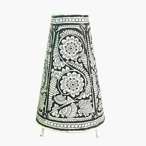 Leather lamp shades andra pradesh
