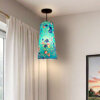 hanging lamp for bedroom