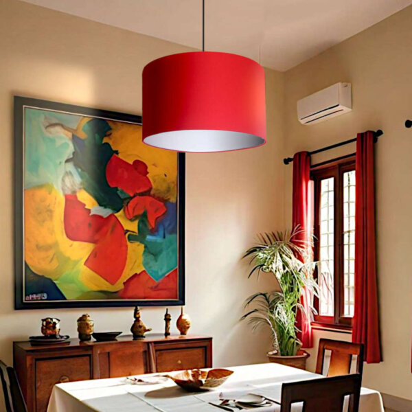 hanging lights for dining table