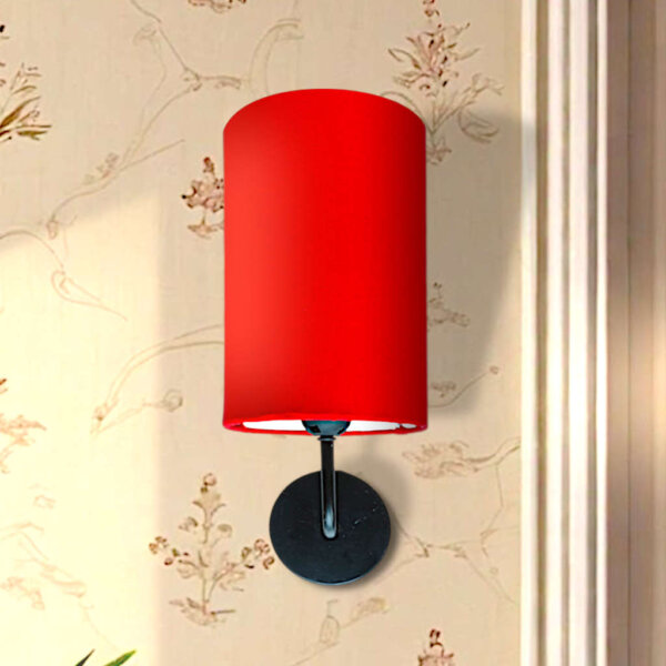 Wall lamps for bedroom