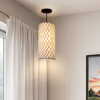 pendant lights for living room