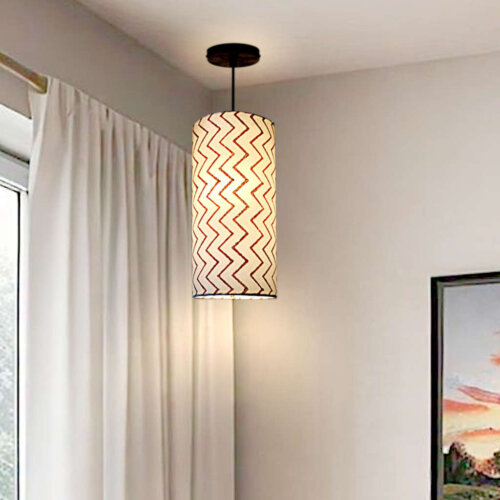 pendant lights for living room