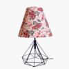 bed room table lamp