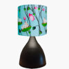 table lamp for bed room