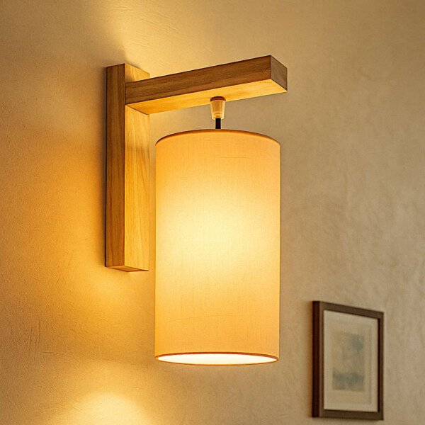 decorative wall lamp