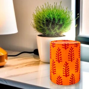 Decorative tea light holder - A corporate gifting solution