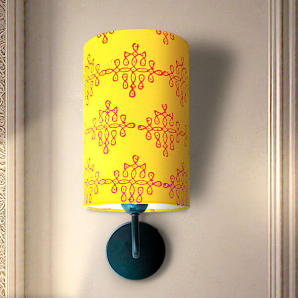 Wall Lamp for bed room