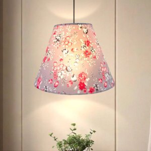 hanging lamp for hall