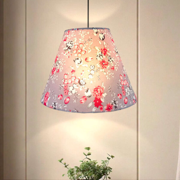 hanging lamp for hall