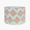 Lamp shades online