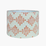 Lamp shades online