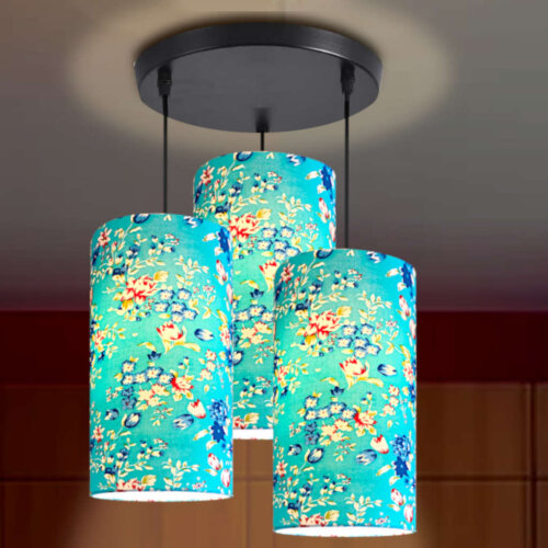 pendant hanging lamps for hall