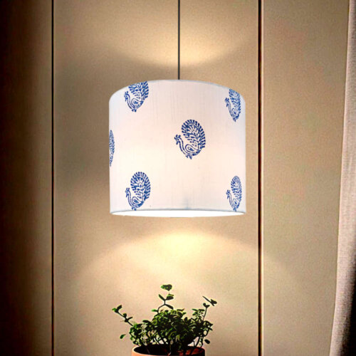 Pendant lamp