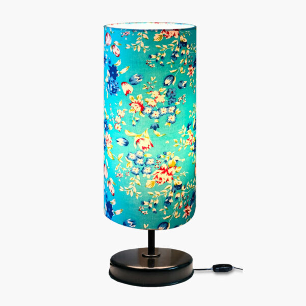 bed room table lamp