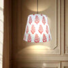 pendant lamps for bed room