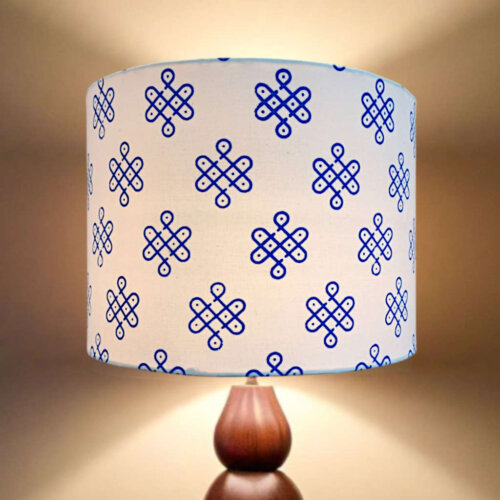 Lamp shades online