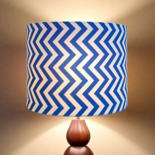 drum lamp shade 18 inches