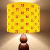 Table lamp shades