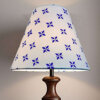 Cone lamp shade online