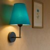 Wall lamp shade for living room