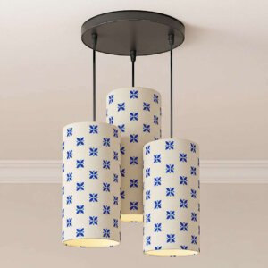 hanging lights for living room