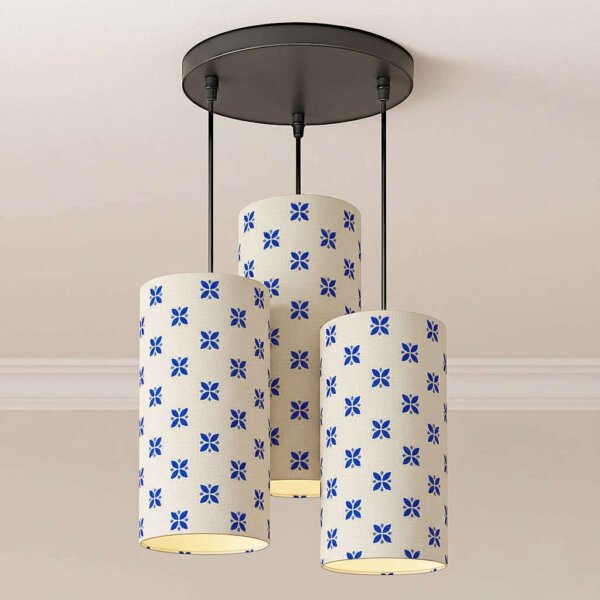 hanging lights for living room