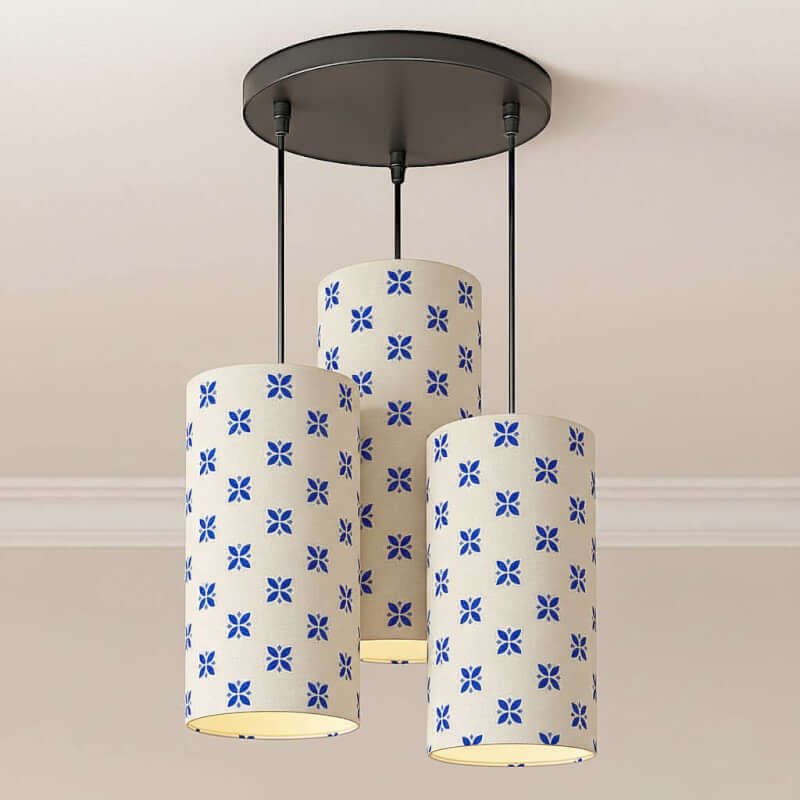 hanging lights for living room