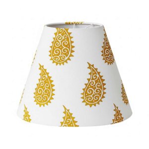 Lamp Shades online