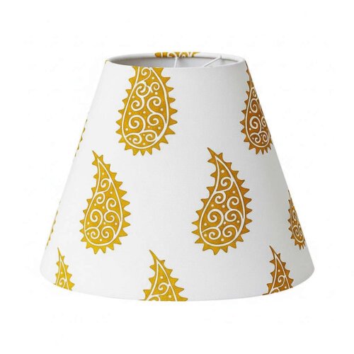 Lamp Shades online