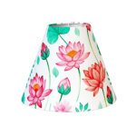 Lamp shades online