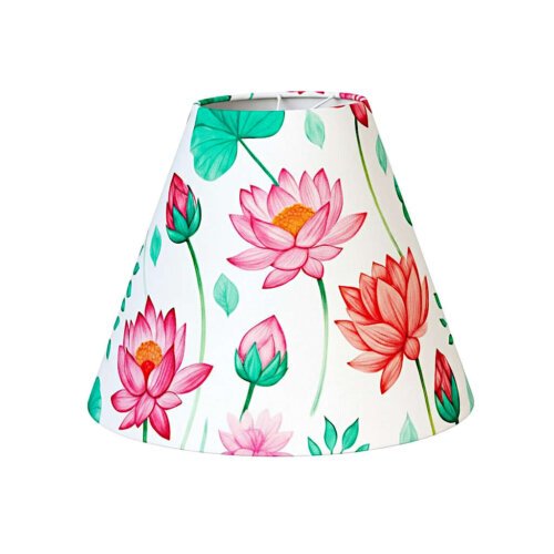 Lamp shades online
