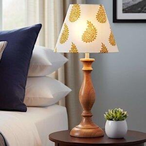 Lampshades