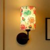 Wall lamp for bed room