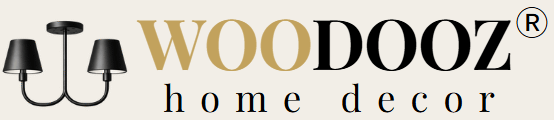Woodooz Home Decor®