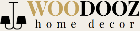 Woodooz Home Decor®