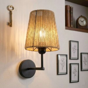 Wall Lights