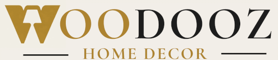 Woostify logo