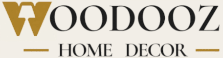 Woostify logo