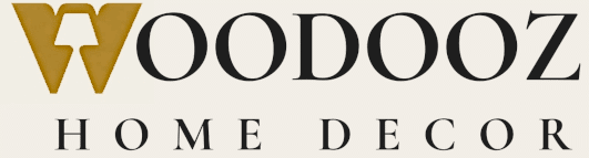 Woostify logo