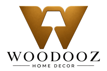 Woodooz Home Decor
