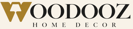 Woodooz Home Decor®